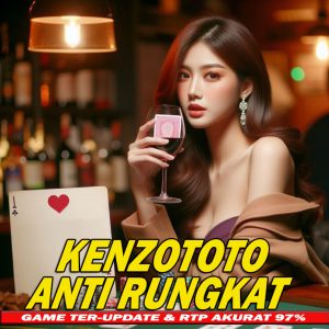 Jika kamu ingin bermain dengan tenang, peluang besar, dan potensi keuntungan tinggi, maka situs togel online terpercaya adalah pilihan terbaik.